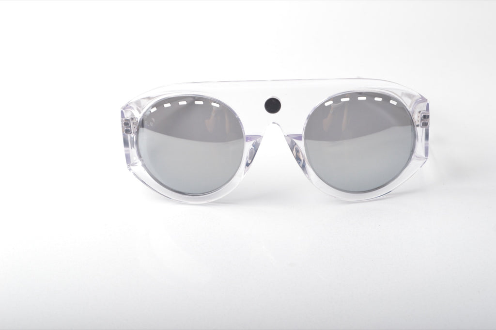MagSnap Complete Kit clear smoke configuration