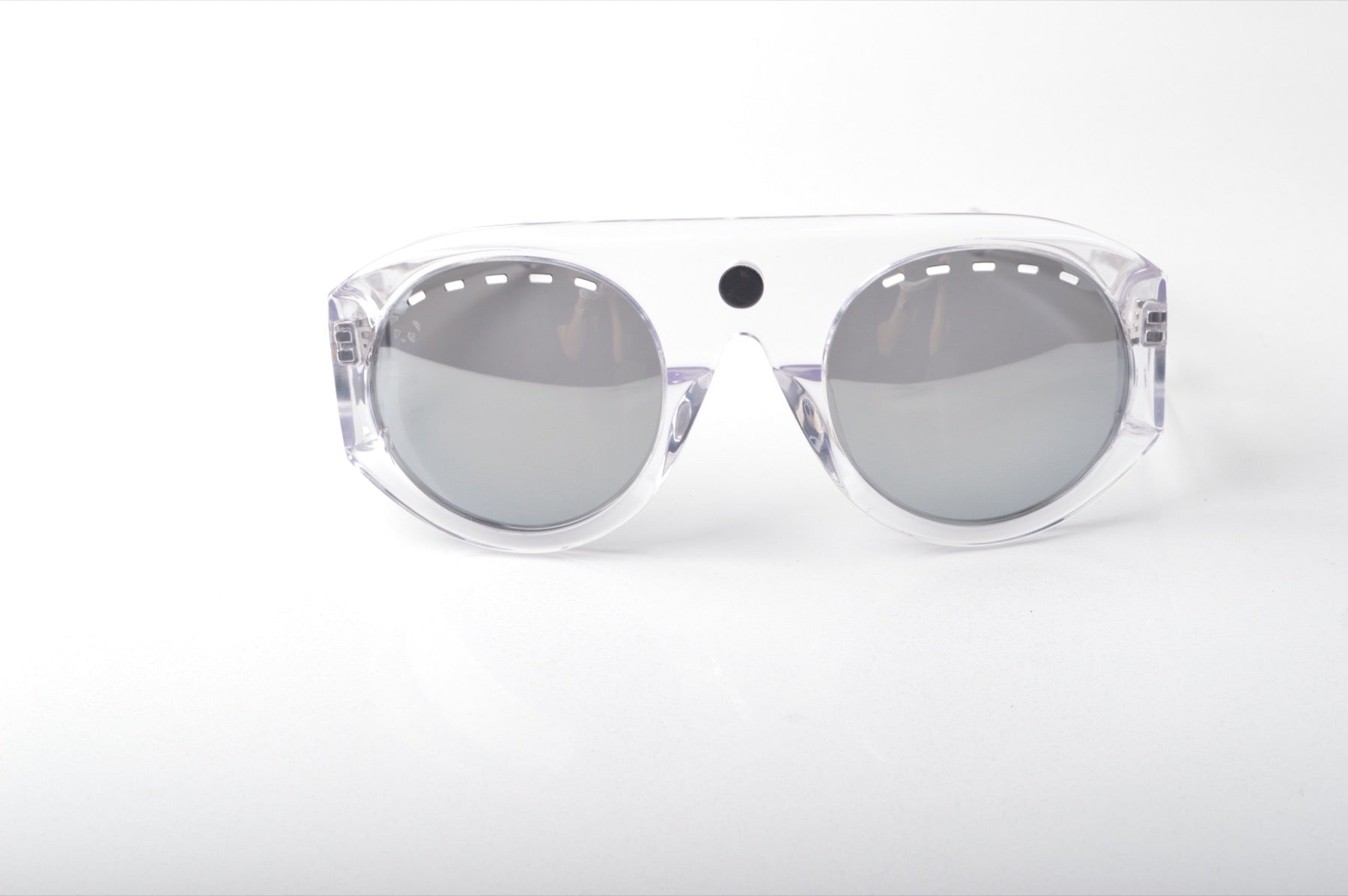 MagSnap Complete Kit clear smoke configuration