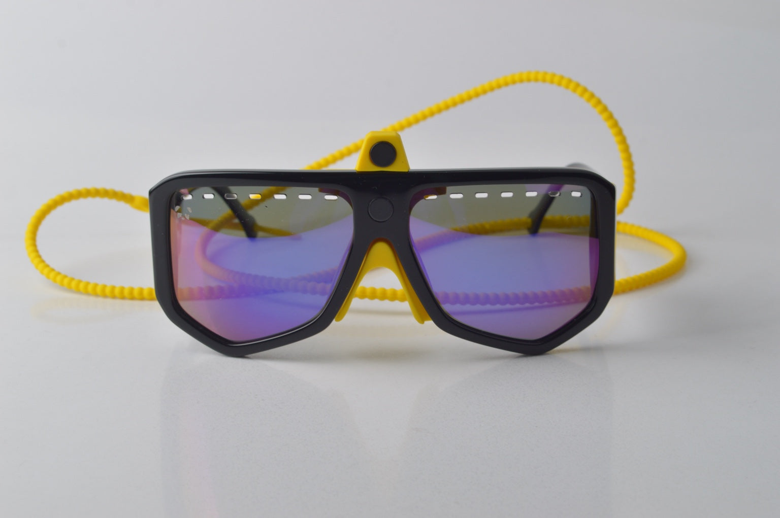 MagSnap Frame
