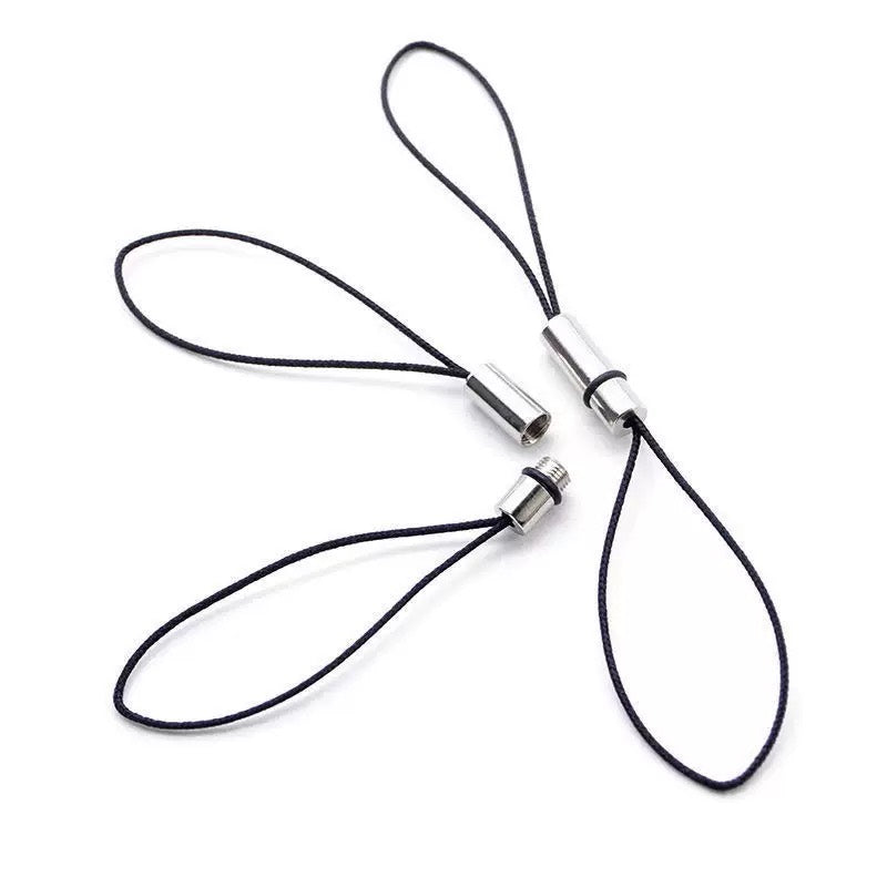 Safety Strap