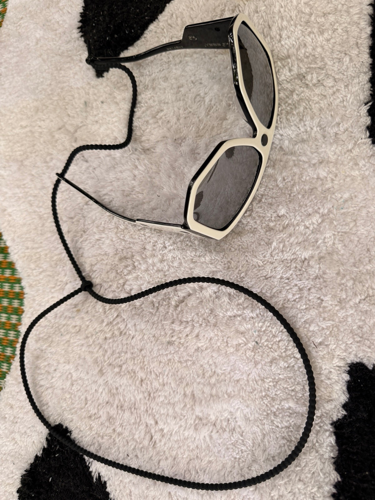 Zen Loop
